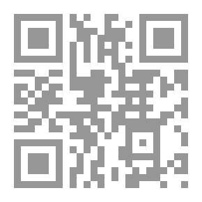 Qr Code محفوظات الطب الباطني