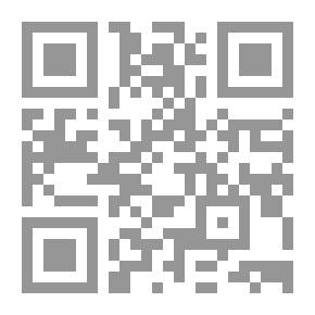Qr Code ذئب السهول كون إيغلدن #عالم