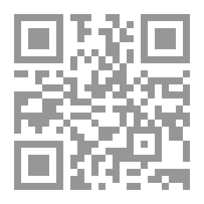 Qr Code Connecticut Wide-Awake Songster
