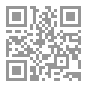 Qr Code حرير الغزالة