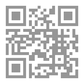 Qr Code Capital