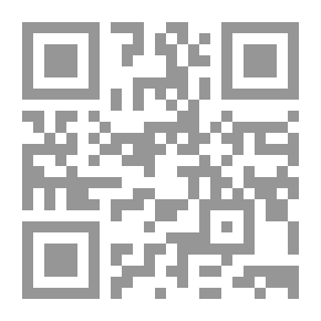 Qr Code Puerto Rico : Hearings Before The United States House Committee On Ways And Means, Fifty-Sixth Congress, First Session, On Jan. 31, 1900