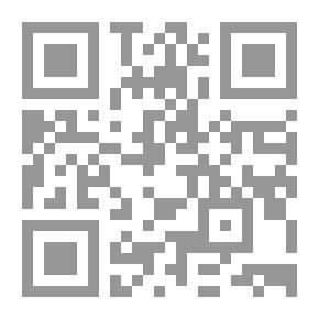 Qr Code Faith: Its Truth And Effect