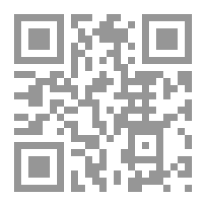 Qr Code Alfrida