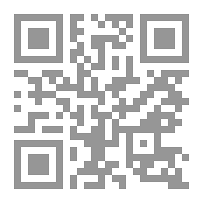 Qr Code موسوعة التجارة الدولية