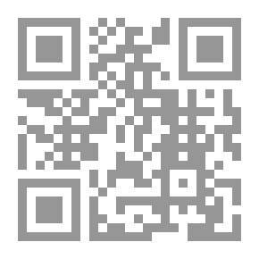 Qr Code The Truth