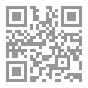 Qr Code السرعة الإدراكية و البديهية ومستويات التفكير