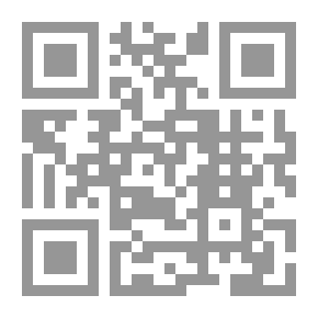 Qr Code Summarizing The Statement Book 1670