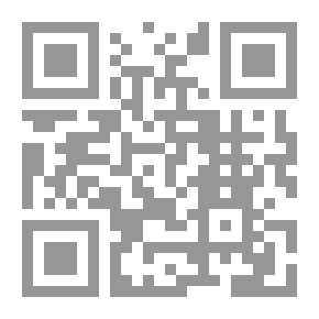 Qr Code زاد الطلاب ؛ تعلم وتكلم الهولندية للمبتدئين
