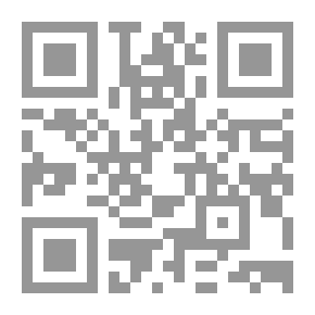 Qr Code Triangle Or Triangular Words With Different Meanings - Followed By The Triangle With The Same Meaning