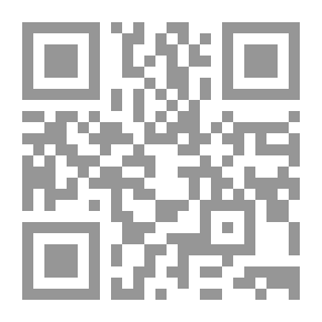 Qr Code تطبيقات الـ MATLAB الحلول العددية