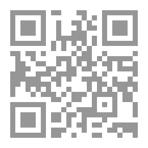 Qr Code البرازيل في معرض شراء لويزيانا ، سانت لويس ، 1904