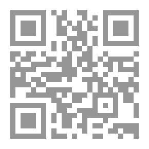 Qr Code The Adventures Of Sherlock Holmes - Copper Tree House