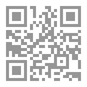 Qr Code سيرة ذاتية ، بقلم هربرت سبنسر