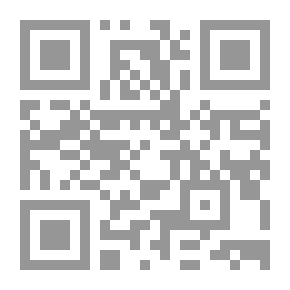 Qr Code Layers Of Commentators