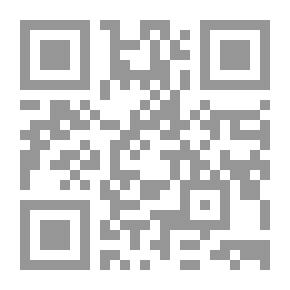 Qr Code مهاتما غاندي ؛ نشأته وعمله في جنوب افريقيا
