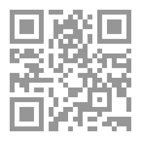 Qr Code المحفوظات التاريخية في بواتو
