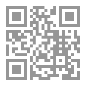 Qr Code In The Realm Of Social