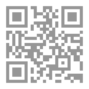 Qr Code The Religion Of Instinct By Jean-Jacques Rousseau