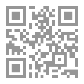 Qr Code نصف ميت دفن حيًا