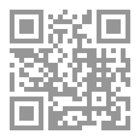 Qr Code Want To Write A Script