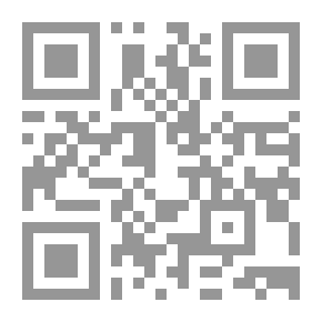 Qr Code الثري النبيل
