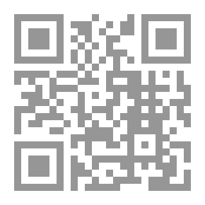Qr Code Genius Loci: Notes On Places