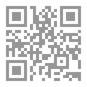 Qr Code Flytraps and Their Operation [1930]