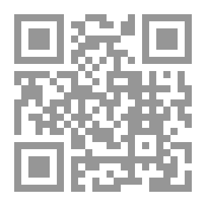 Qr Code مقال عن والت ويتمان