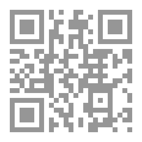 Qr Code الصفعة ` رواية من ملفات المخابرات العامة المصرية `