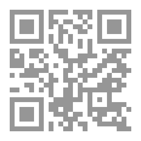 Qr Code جوثيس فاوست