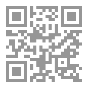 Qr Code موجز دائرة المعارف الإسلامية ج29