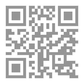 Qr Code النفوس أنداد