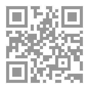 Qr Code من المسرح العالمي#292- 293: (1789-1793)- نيكراسوف