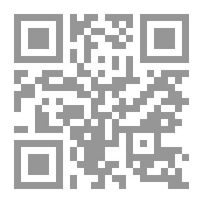 Qr Code A Study Of History By `Anold Toynbee'