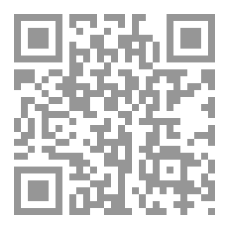 Qr Code أساسيات ويندوز 10