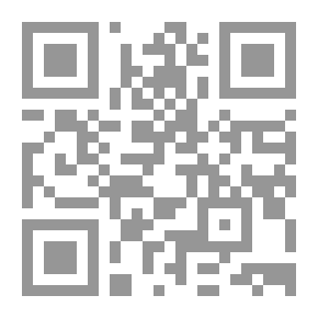 Qr Code Happiness And Giving To Achieve Success