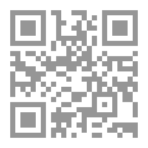 Qr Code تابعي1(16 17ثاني)