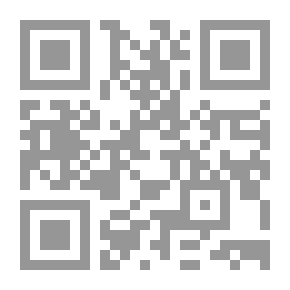 Qr Code خبايا القاهرة `كتاب نادر عن ليالي القاهرة وخفاياها في بداية القرن العشرين`