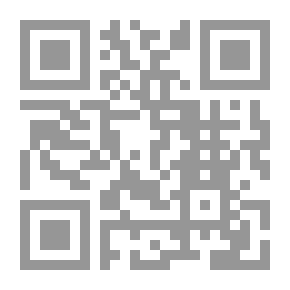 Qr Code Abeer's Novels: Between Two Hearts