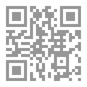Qr Code Electronic Alarm Circuits دارات عملية في أنظمة الإنذار الإلكترونية
