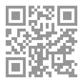 Qr Code Ethics City