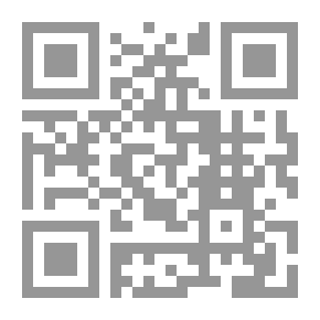 Qr Code قصة نوسة ـ لون واقرأ (ج4)