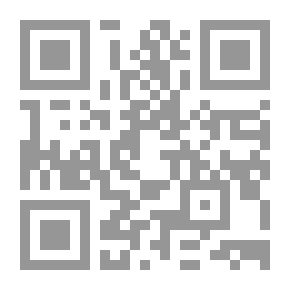 Qr Code Follow - Not Innovate