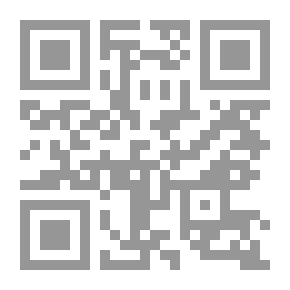 Qr Code خواطر في التربية