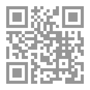 Qr Code سن رشد