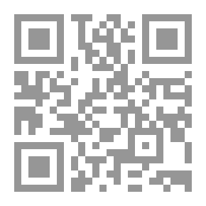 Qr Code Tacoma and Vicinity