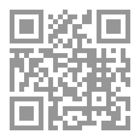 Qr Code Shadi Loves To Share