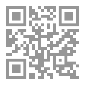 Qr Code The High Honor In Praying For The Intercessor