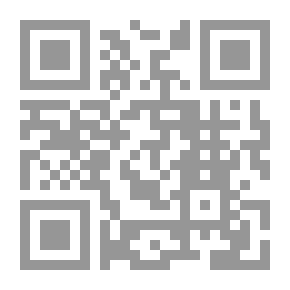 Qr Code مفهوم عدالت صحابه